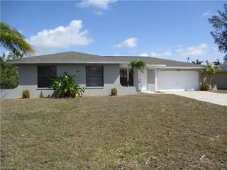 131 SW 35th TER