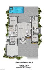 3121 SW 26th PL