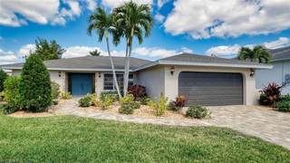 139 SW 50th ST