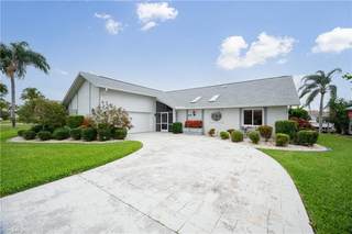 2609 SE 20th PL