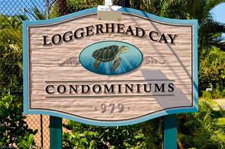 979 E Gulf DR 271