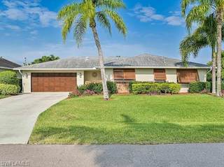 3506 SE 18th PL