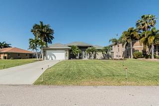 11925 Princess Grace CT