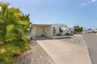 3693 Blueberry LN