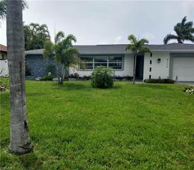 4126 SE 1st PL