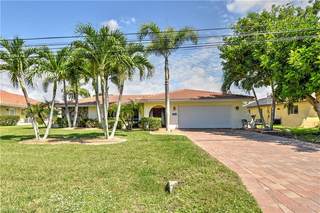 1531 SW 50th ST