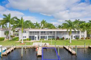 1746 Beach PKY D3