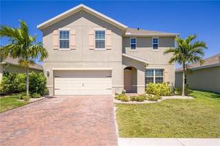 3467 Acapulco CIR