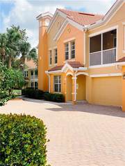 1859 Concordia Lake CIR 704