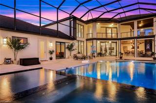 11695 Royal Tee CIR