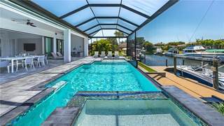 5028 SW 11th PL