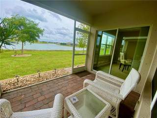 3436 Acapulco CIR