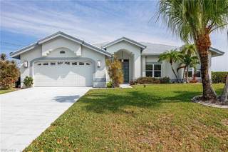 2009 SW 45th TER