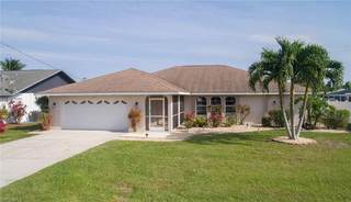 1213 SE 36th TER