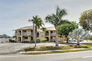 4321 Country Club BLVD 202