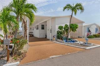 3006 Skipper LN