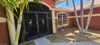 1222 SE 12th TER