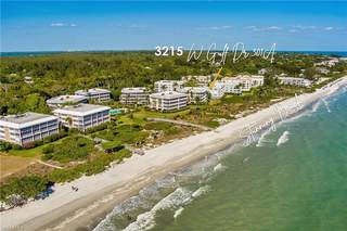 3215 W Gulf DR A301