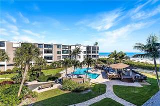 2777 W Gulf DR 211
