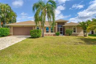 155 SW 52nd TER