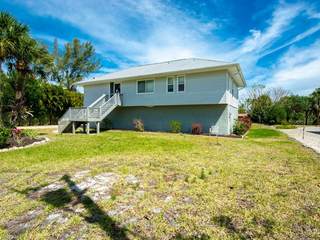 469 Lake Murex CIR