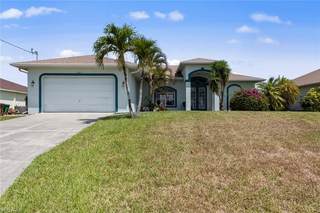 1303 SW 1st TER