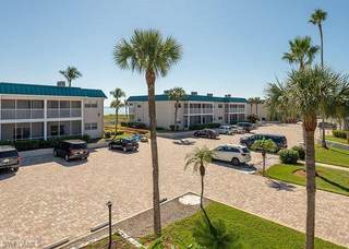 827 E Gulf DR B8