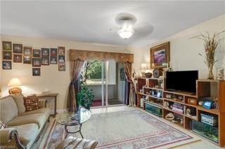 3939 Pomodoro CIR 102