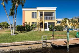 4115 SE 18th PL 101