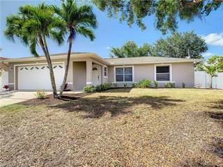 917 SW 5th TER
