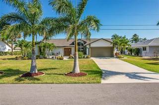 1119 SW 54th LN