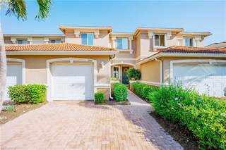 3382 Dandolo CIR