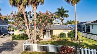 2701 Egret CT