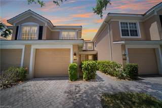 2615 Somerville LOOP 307
