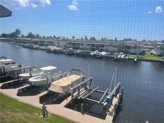 4230 SE 20th PL 303