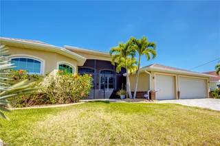 2409 SW 39th ST