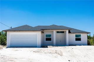 1916 NW 6th TER