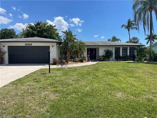 1728 Cornwallis PKY