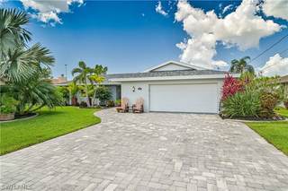 4930 Santa Monica CT