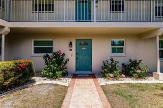 1705 Beach PKY 106