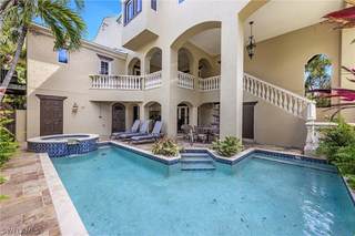 15160 Captiva DR