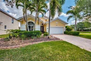 3606 Malagrotta CIR