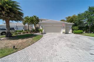 2705 Lambay CT
