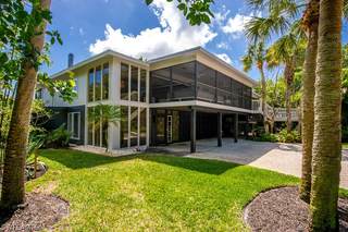 4640 Rue Belle Mer