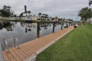 708 Victoria DR 112