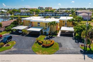 4115 SE 18th PL 201