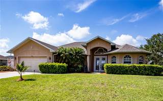 3012 NW 7th TER