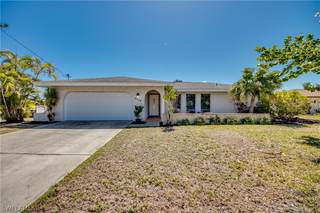 2519 SE 20th AVE