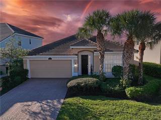 2652 Bellingham CT