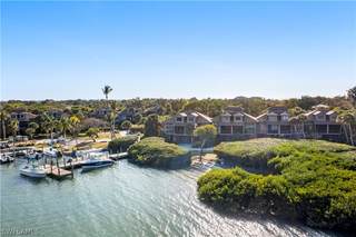 370 Townhouse Lane 64